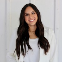 Alexa Mitchell Email & Phone Number