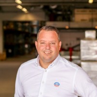 Paul Andersson Email & Phone Number