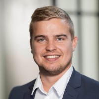 Rune Hupfeldt's profile photo