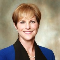 Vicky Hale Email & Phone Number