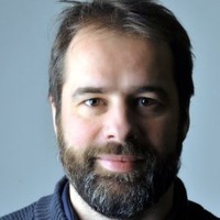 Schicchera production Employee Leonardo Baraldi's profile photo