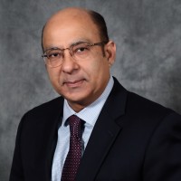 Sanjay Pandey Email & Phone Number