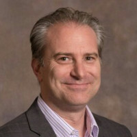 Attache Group Inc. Employee Todd Cox's profile photo