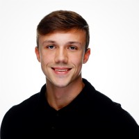 Damian Pisarski Email & Phone Number