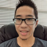 MACOM Employee Tom Wu's profile photo