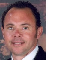 C3Solutionware Employee Chris Campbell's profile photo