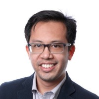 Muhammad Ramli Email