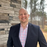 McAdams Employee James Eason Jr.'s profile photo