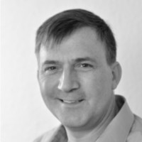 Jörg Pohlmann Email