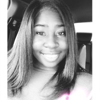Kiara Brown Email & Phone Number
