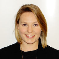 Integrated Rehabilitation Services Employee Rachel Boynton's profile photo