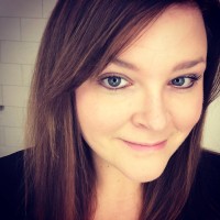 Rebbecca Lockwood Email & Phone Number