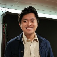 Amihan Global Strategies (AGSX) Employee Miguel Rosit's profile photo