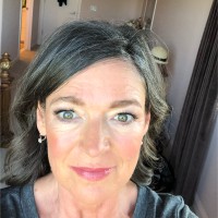 Clearpoint Health Network Employee Christine Simone's profile photo