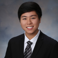 Ryan Deng Email & Phone Number