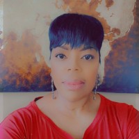 Donna Cornish Email & Phone Number