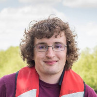 Xtract Employee Joseph Hitchen's profile photo