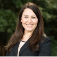 Clawson & Staubes Employee Jessica Salerno's profile photo