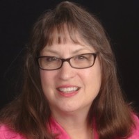 Patricia Olson Email & Phone Number