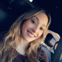 Cedillo Law Firm, PLLC Employee Arelys Ramirez's profile photo