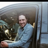 DayStarr Communications Employee Austin Klapko's profile photo