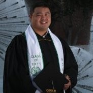 EPILEPSY & BEHAVIOR NEUROLOGICAL SERVICES LLC Employee Wilson King's profile photo