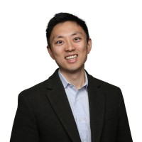 Aspen Standard Wealth Employee Hao Qin's profile photo