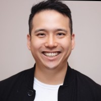 Michael Song Email