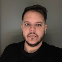 Kimon Christoforidis's profile photo