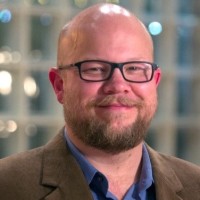 Eric Holst Email & Phone Number