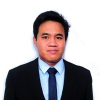 Anton Hermansyah Email