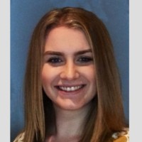 Samantha Uebel Email & Phone Number
