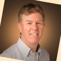 Richard Schoorel Email & Phone Number