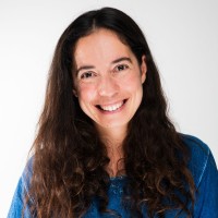 Life Size Employee Lucia Schweigert's profile photo