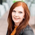 Eden Johnson Email & Phone Number