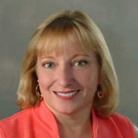 Valdosta State University Employee Ellen Haight's profile photo