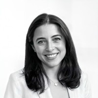 Titan Employee Christina Yialamas Sanchez's profile photo