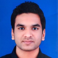 QVision Productions (Qatar Vision) Employee Nawaz Solkar's profile photo