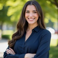 Daversa Employee Angela Pezzello's profile photo