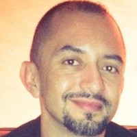 Omar Hernandez Email & Phone Number