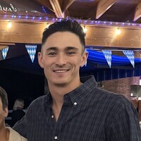 Christopher Byrnes Email & Phone Number