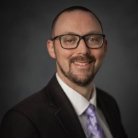 Erie and Niagara Insurance Association Employee Joe Zinni's profile photo