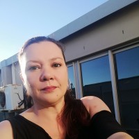Computacenter South Africa Employee Danielle Sampson's profile photo
