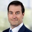KPMG US Employee Jonathan Mayer's profile photo