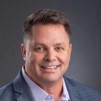 Dan Tanner Email & Phone Number