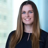 Caitlin Donovan Email