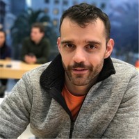Ryan Kohler Email & Phone Number