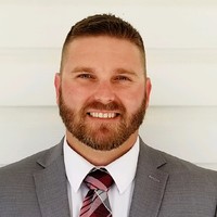 Blake Floyd Email & Phone Number