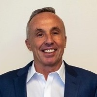 Bradford & Bigelow, Inc Employee Sean Stanford's profile photo