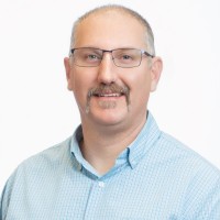 Scott Shellenberger Email & Phone Number